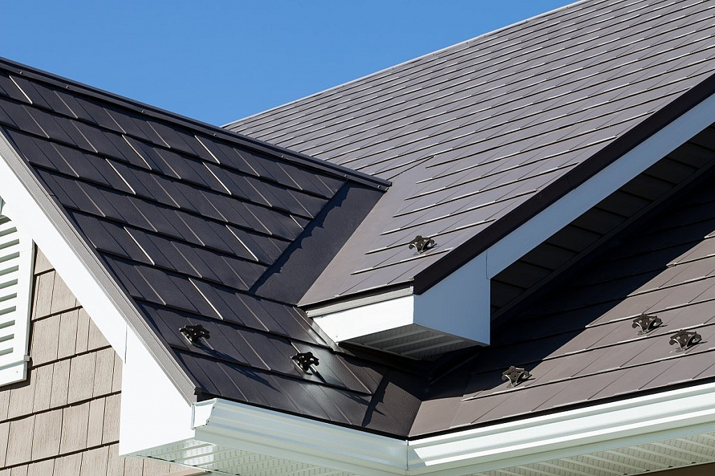 Les nouvelles tendances en matière de couverture de toiture : Écologie et innovation.