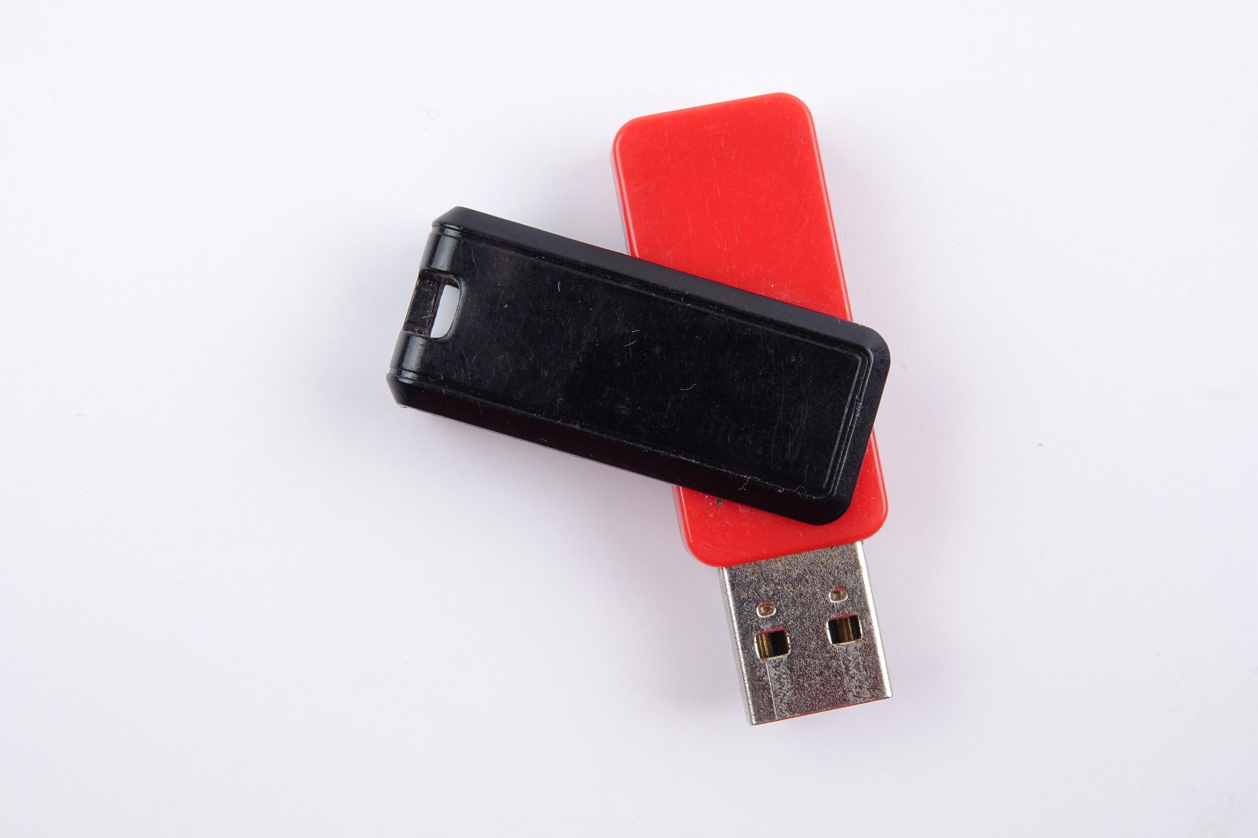 Maximisez l&rsquo;impact de vos clés USB publicitaires grâce à une conception créative