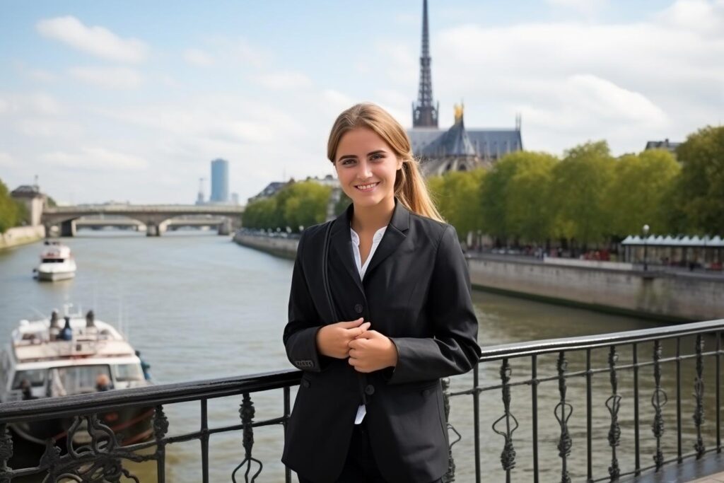Comprendre le rôle de l&rsquo;avocat en dommage corporel à Paris : un guide complet