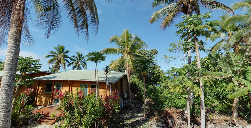 Guide ultime pour choisir la villa idéale en Guadeloupe
