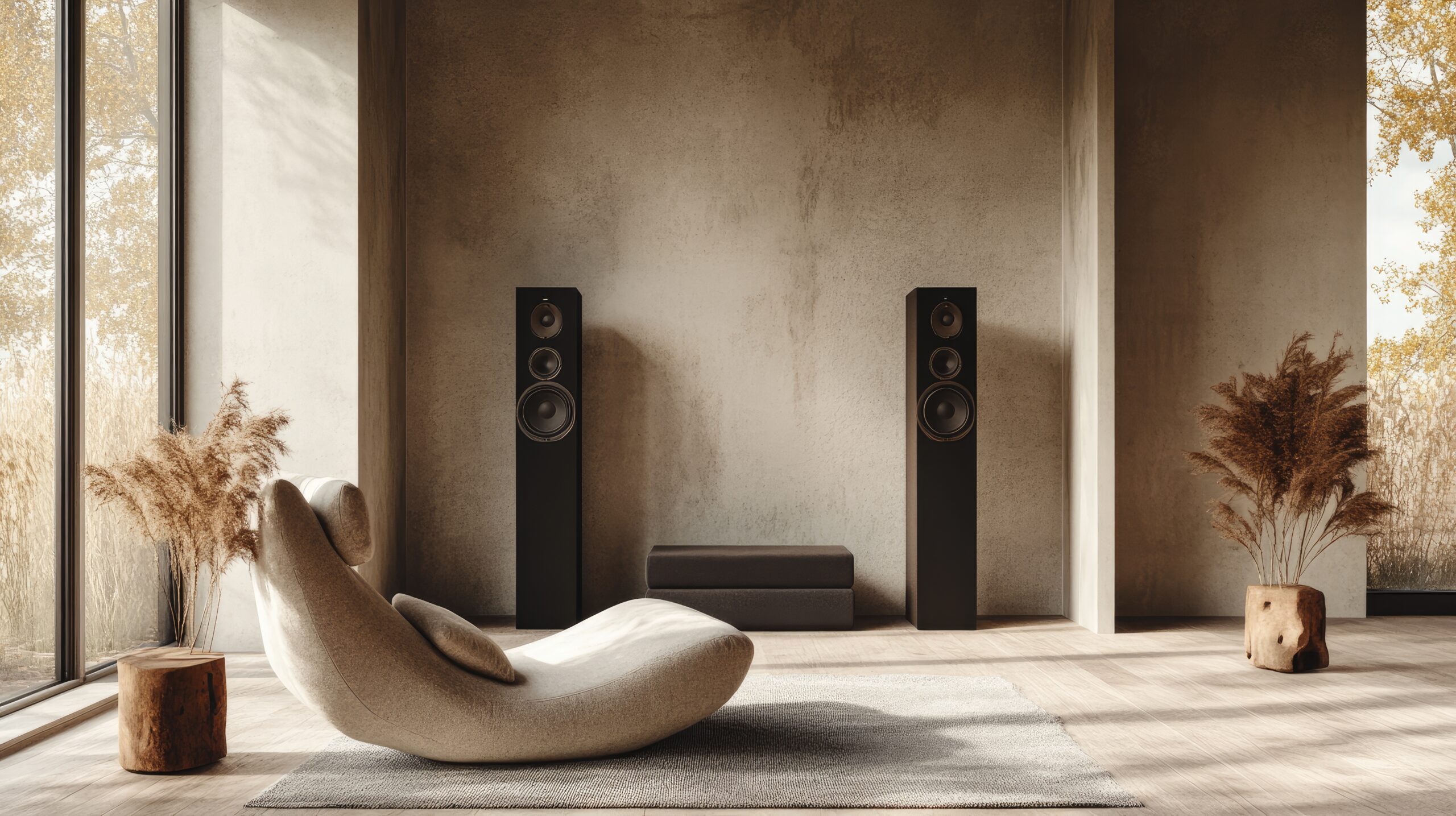 Comment le mobilier acoustique transforme nos espaces de vie