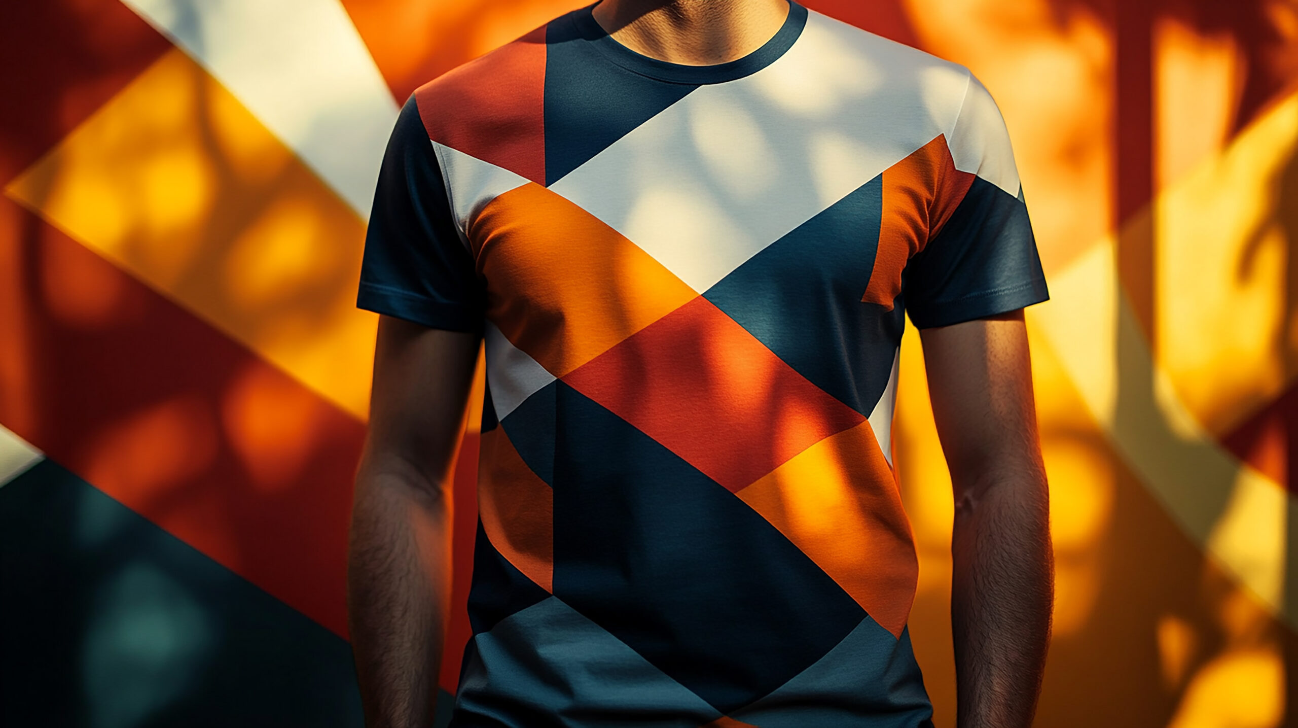 L&rsquo;entretien des maillots Erima : préserver la qualité et la performance